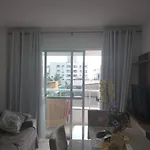 Apartamento Desfrute Com Tranquilidade