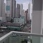 Apartamento Desfrute Com Tranquilidade