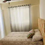 Apartamento Desfrute Com Tranquilidade