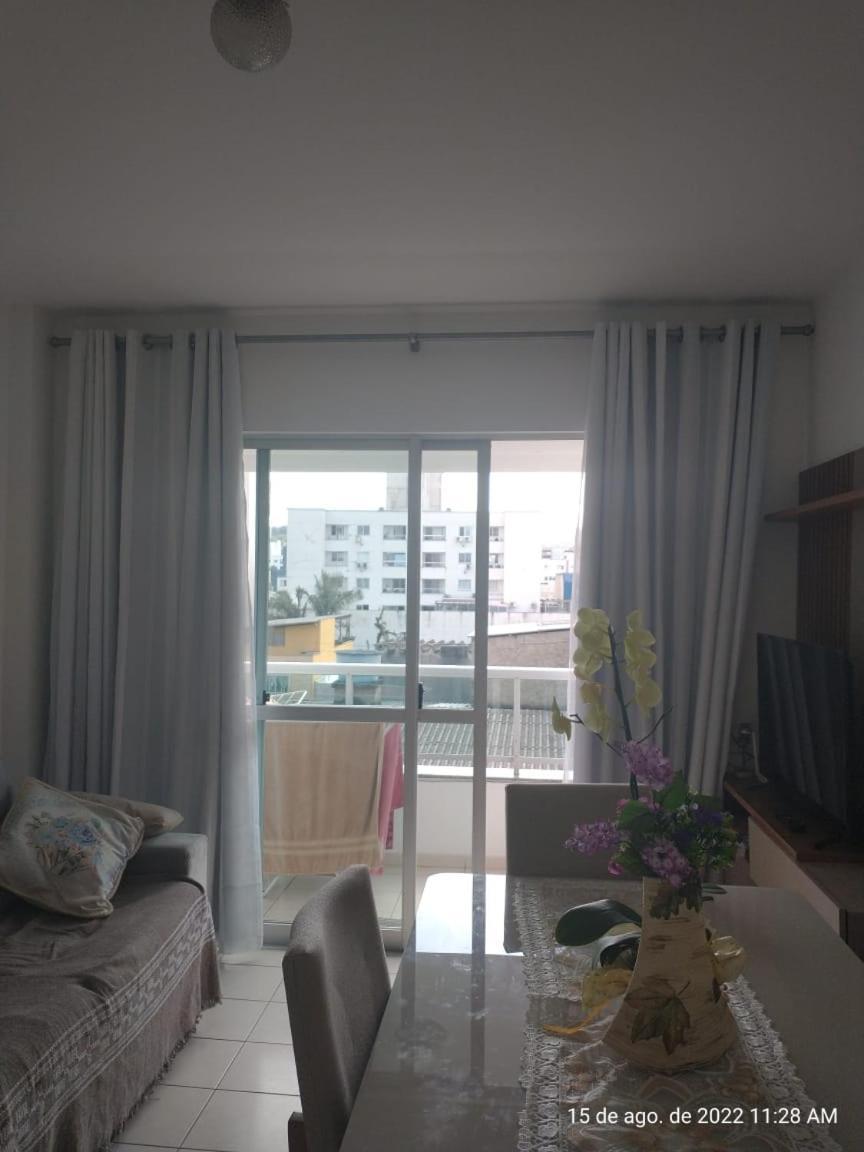 Desfrute Com Tranquilidade Balneario Camboriu