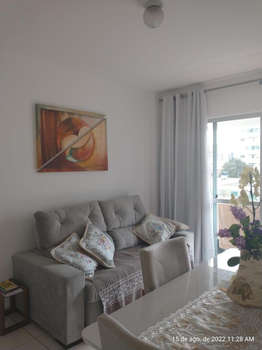 Apartamento Desfrute Com Tranquilidade *